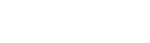 MakerBay Learning